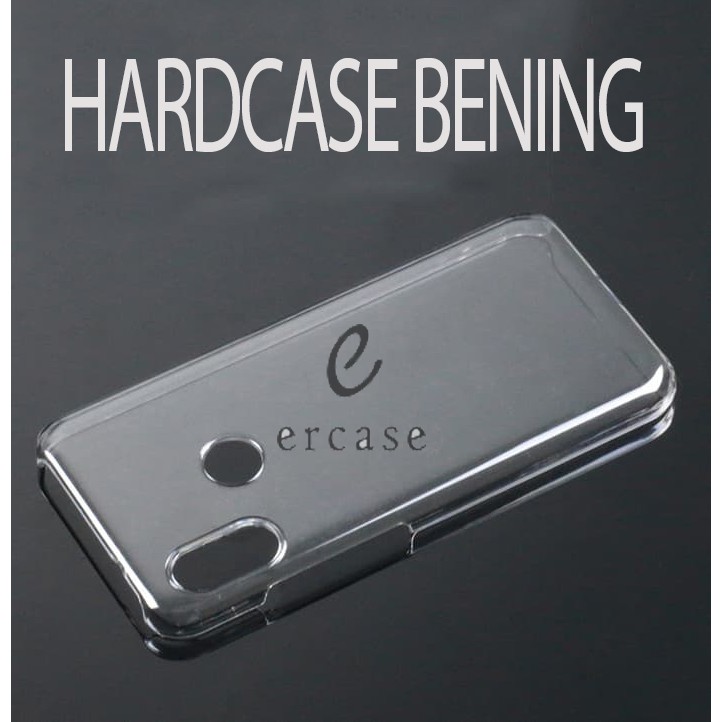 HARDCASE BENING IPHONE 11 PRO