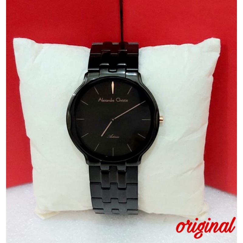 JAM ALEXANDRE CHRISTIE PRIA AC 8616 ALEXANDER CHRISTIE PRIA