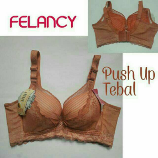 Felancy bra