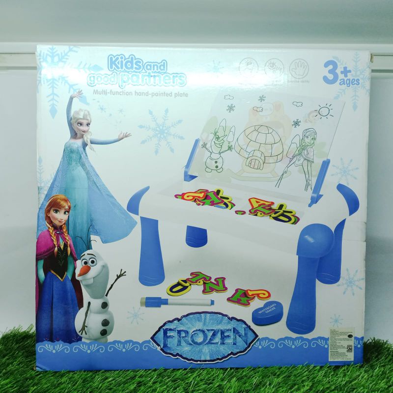 

Mainan papan tulis anak