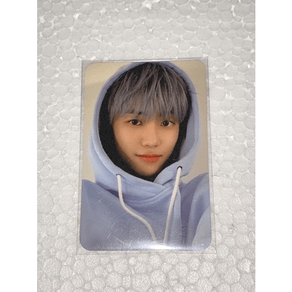 

jaemin hoodie