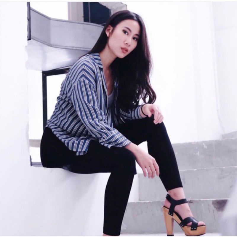 CELANA LEGGING PANJANG / LEGGING PANJANG / LEGGING