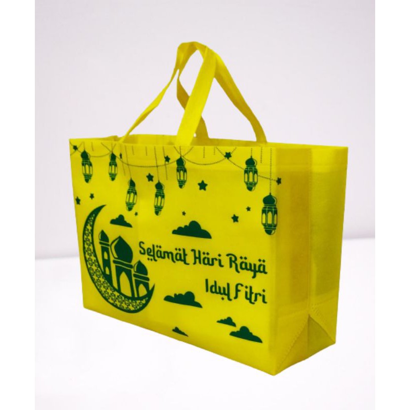 

goodie bag lebaran murah landscape