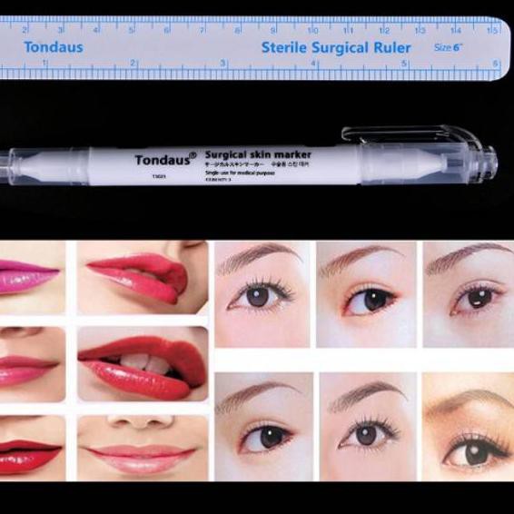 

TOP PRODUK ח Marking pen tondaus CDD8...