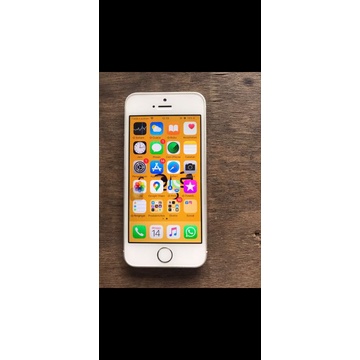 Jual Iphone bekas Ibox | Shopee Indonesia