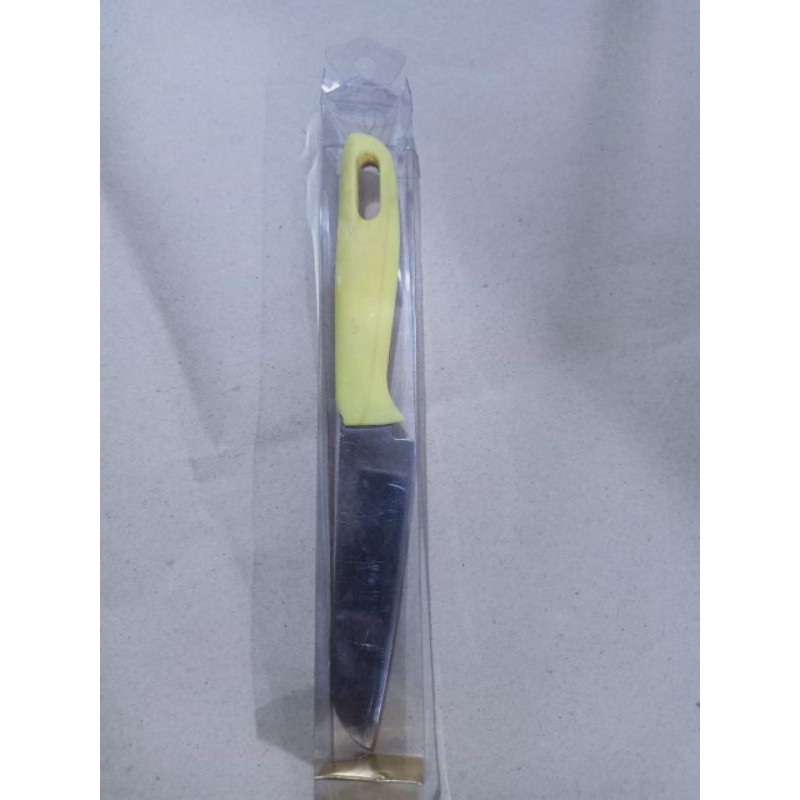 

Mika Souvenir 3x2x21