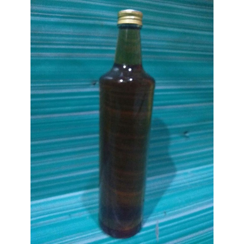 

madu asli tawon liar