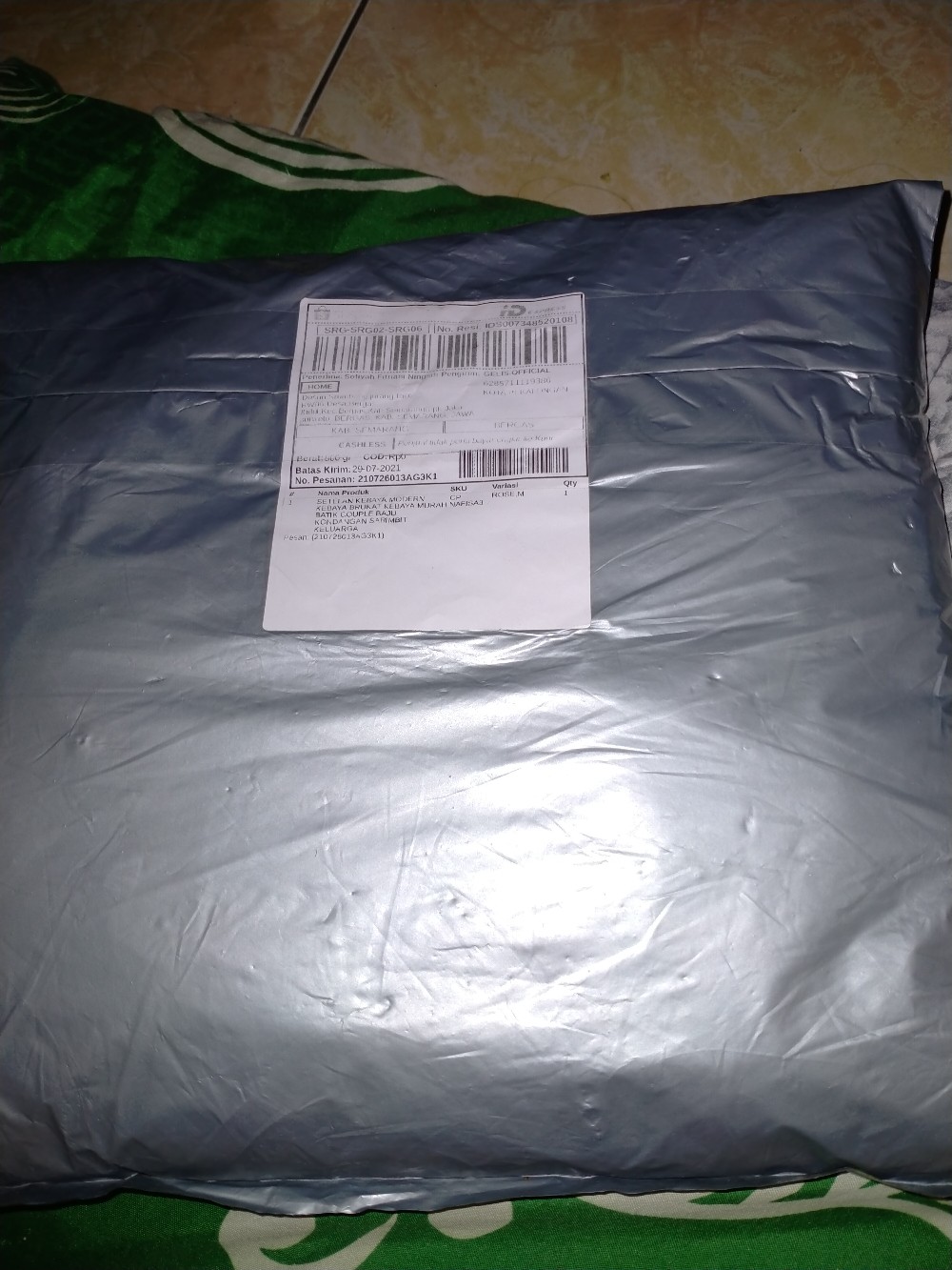 Setelan Kebaya Modern Kebaya Brukat Kebaya Murah Batik Couple Baju Kondangan Sarimbit Keluarga