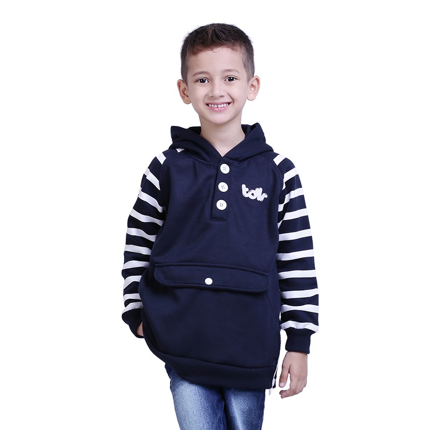 jaket anak laki laki,jaket anak cowok,jaket sweater anak,jaket anak murah T 2607