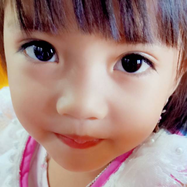 rharaa_rhamanda