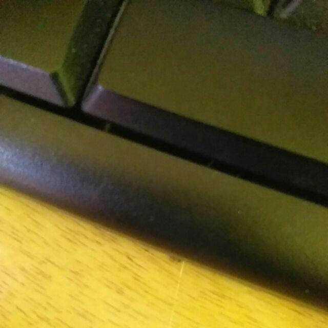 Sarung Tangan Penahan Panas