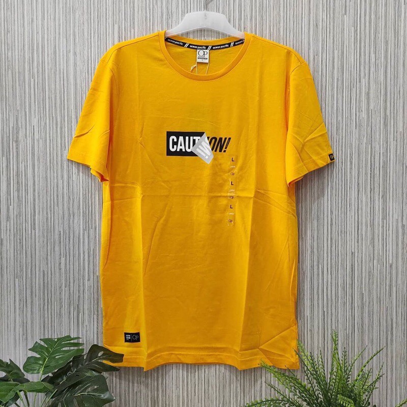 Kaos Ocean Pacific Original