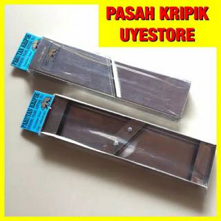 Parutan Keripik Pasah Keripik Serutan Keripik Singkong Parutan Keripik Pasah Keripik Serutan Keripik Singkong