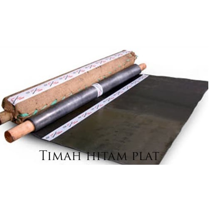Timah Hitam Lembaran timbal,Lead Sheet Pb 1mm