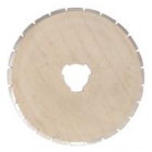 

Linex SK 1275 Blades for CK 1200 (perforate) - ref.4712