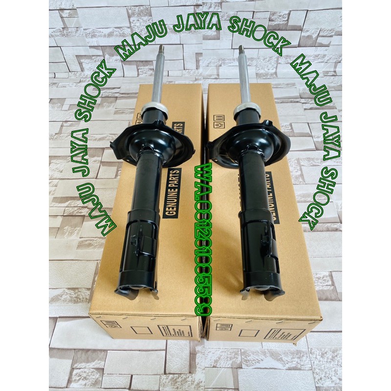 Shockbreaker depan vios 2003 2004 2005 2006