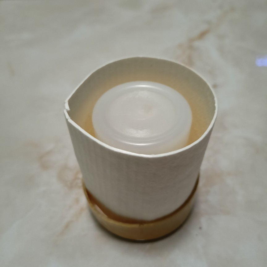 Pengharum Ruangan Kopi Sereh Vanilla Bubble Gum Green Tea