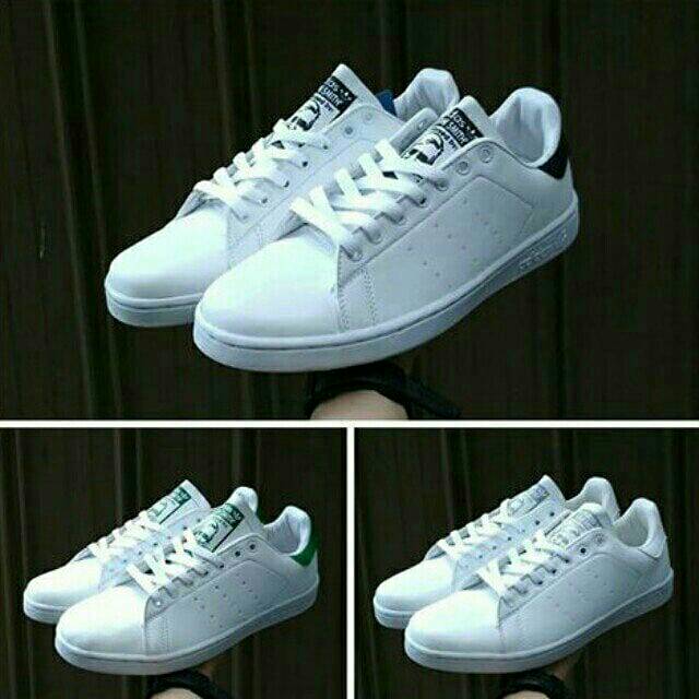 ADIDAS Stand Smith Original