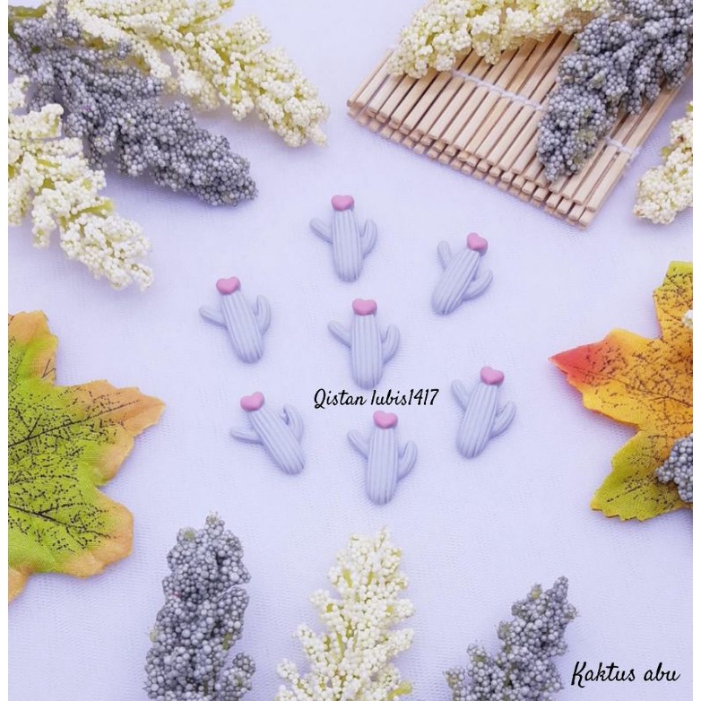 Clay dove prmium seri 3