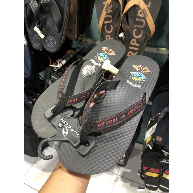 Sandal Ripcurl original