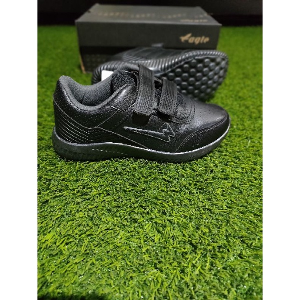 sepatu anak-anak Eagle original cogency jr