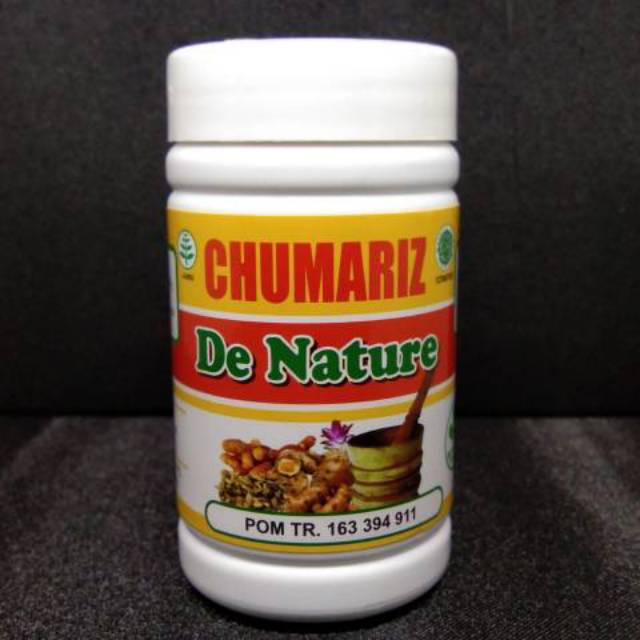 obat penggemuk badan,obat gemuk badan dewasa,obat penggemuk badan suplemen&vitamin