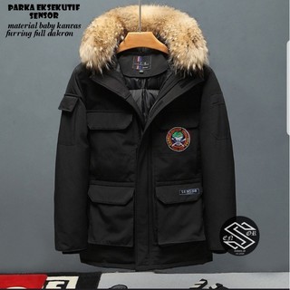 73 Jaket Hitam Model Sekarang Gratis