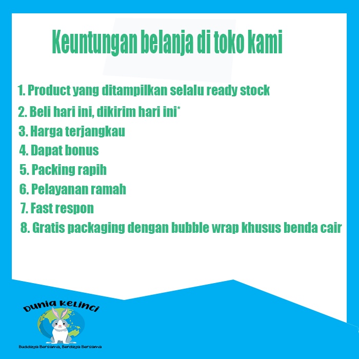 Obat Kutu Kucing Proline Cat Pembasmi Telur Larva Kutu Telur Kutu