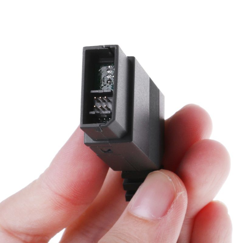 Kabel USB Logo Series PLC polarilogo 6ed1057-1aa01-0ba0