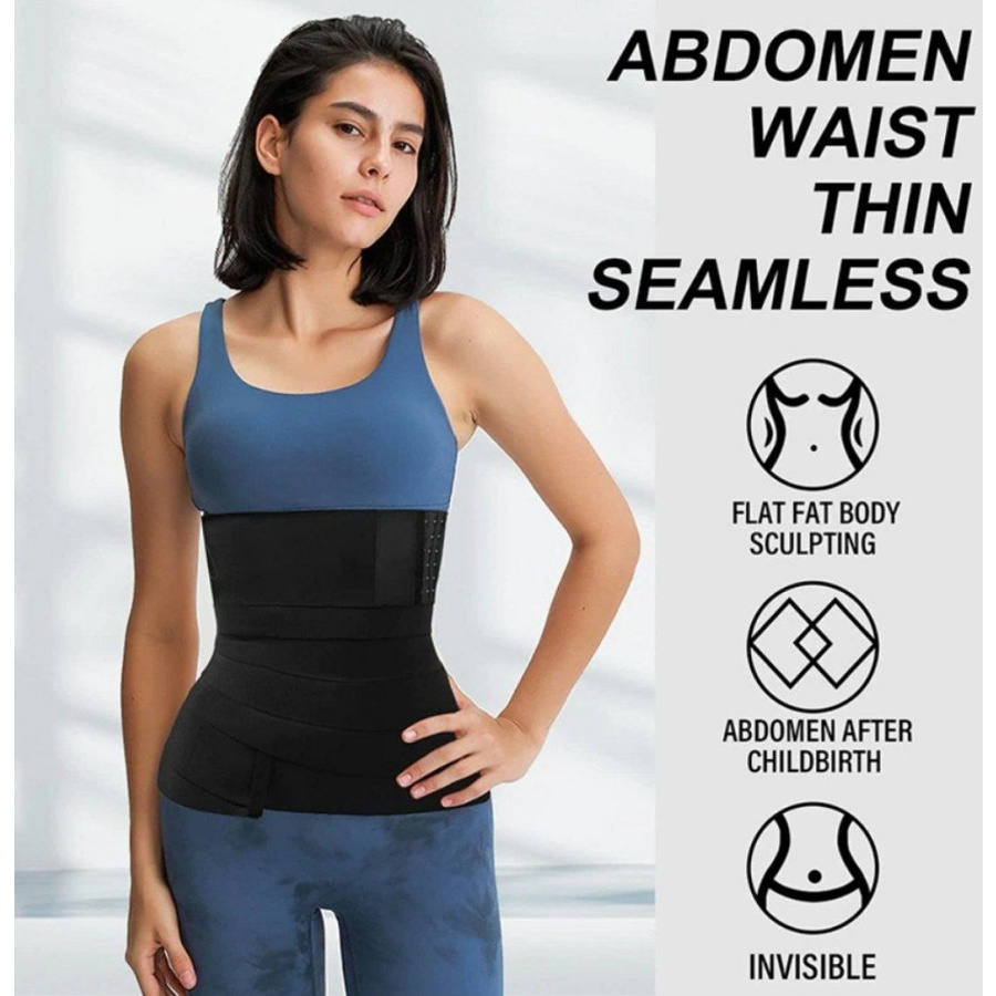 Flexy Belly beli 2 gratis 1