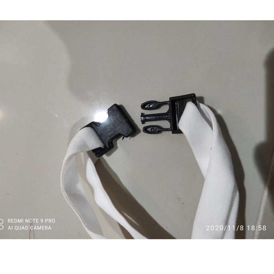 Cover Mobil Taruna Sarung Mobil Taruna long/taruna short/taruna csx/taruna fgx/taruna cx/taruna fx/