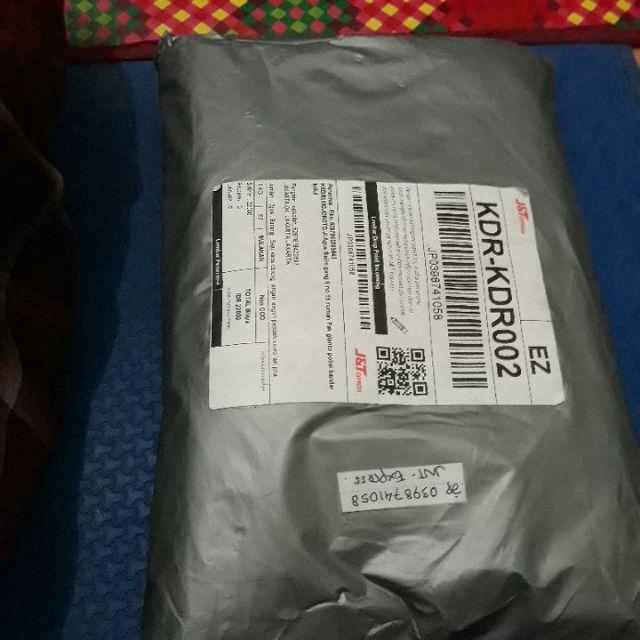 Baju kaos oblong tangan lengan pendek cowo laki pria besar Baju kaos oblong tangan lengan pendek cowo laki pria besar
