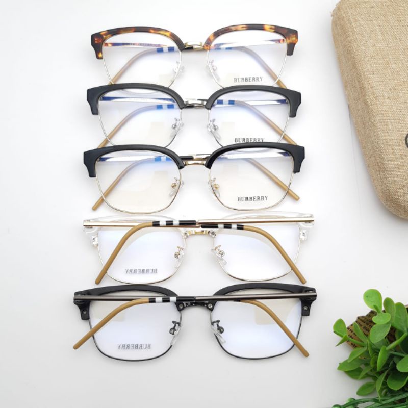 Frame kacamata fashion (paket frame+lensa) | kacamata minus anti radiasi | kacamata photocromic | frame kacamata | lensa minus | lensa photocromic | kacamata fashion | kacamata wanita | kacamata wanita hitam |  lensa | kacamata cat eye wanita | cat eye