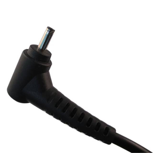 Adaptor Samsung 19V-3.16A Pin Original