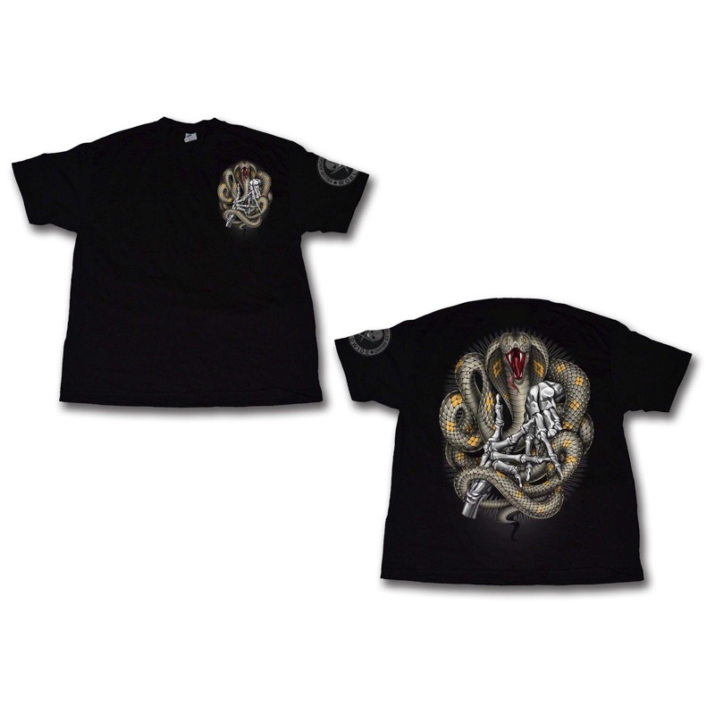 KELUD ANGELES BRAND