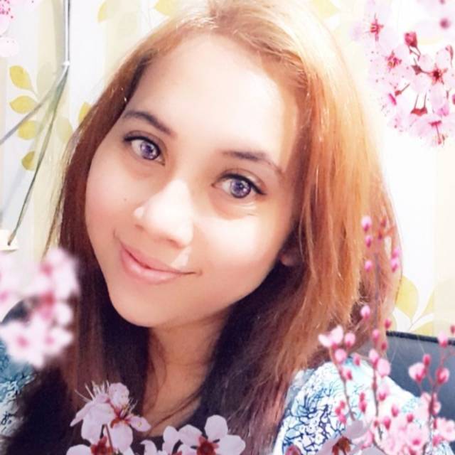 ikediahrahmawati
