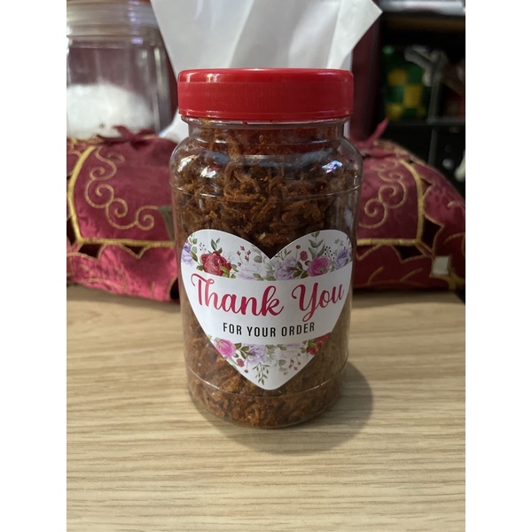 

bawang goreng brebes