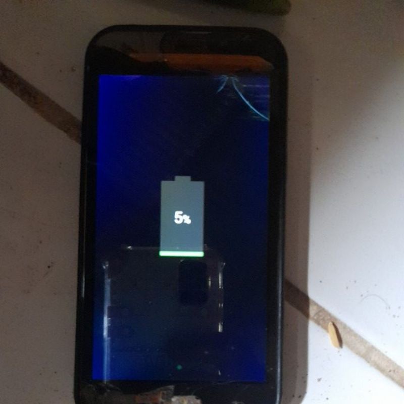 samsung j200G j2biasa minus lcd