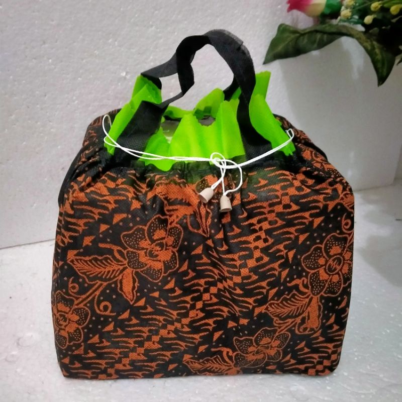 tas hajatan serut batik 22