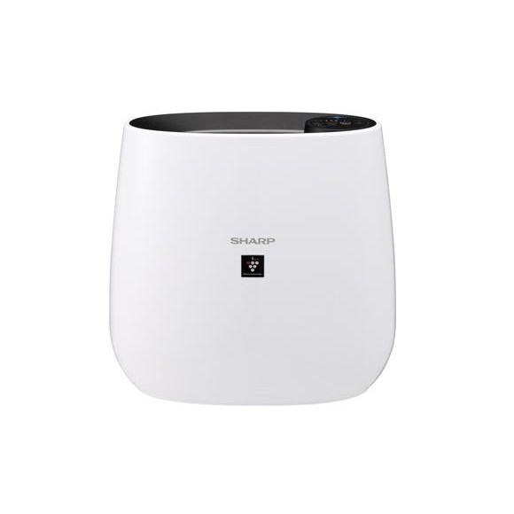 Air Purifier Sharp - FP-J30Y-P - Garansi Resmi