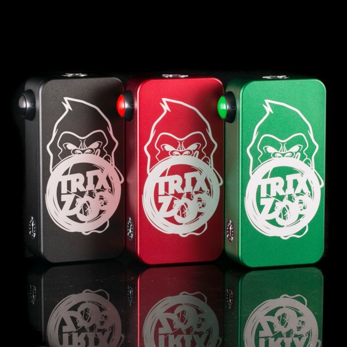 атомайзер vandy vape berserker v3 mtl rta (b3). вапорайзер xvape. V3 vape. Eleaf ijust 3 kit. Xvape x-max v2 pro.