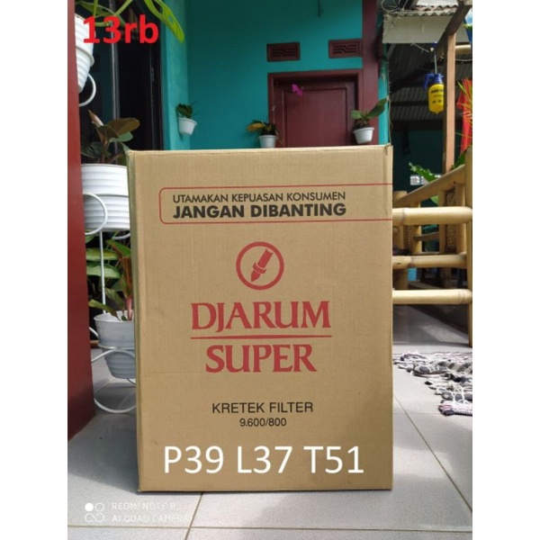 

DUS KARDUS BEKAS BESAR UNTUK PACKING