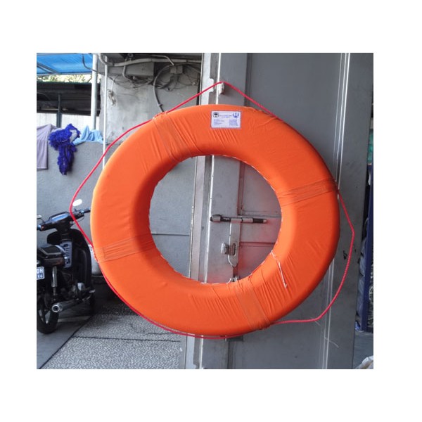 RINGBUOY FOAM RING BUOY FOAM LIFE BUOY KUAT AWET MURAH GROSIR