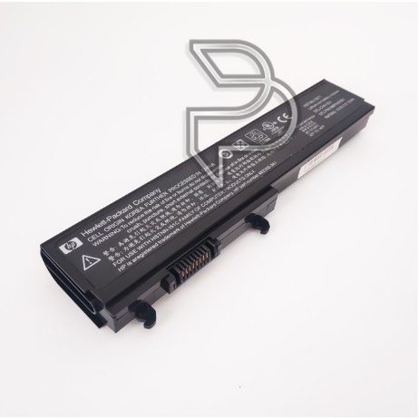 Baterai HP Pavilion DV3000 DV3100 DV3500 Series HSTNN-OB71