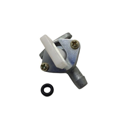 Kran Bensin Karburator Motor Mini Gp, Mini Trail, Mini ATV 50cc STD