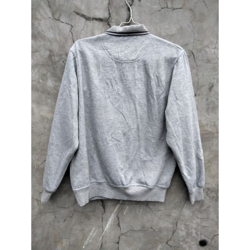 Rugby shirt LOUIS VALENTINO SECOND