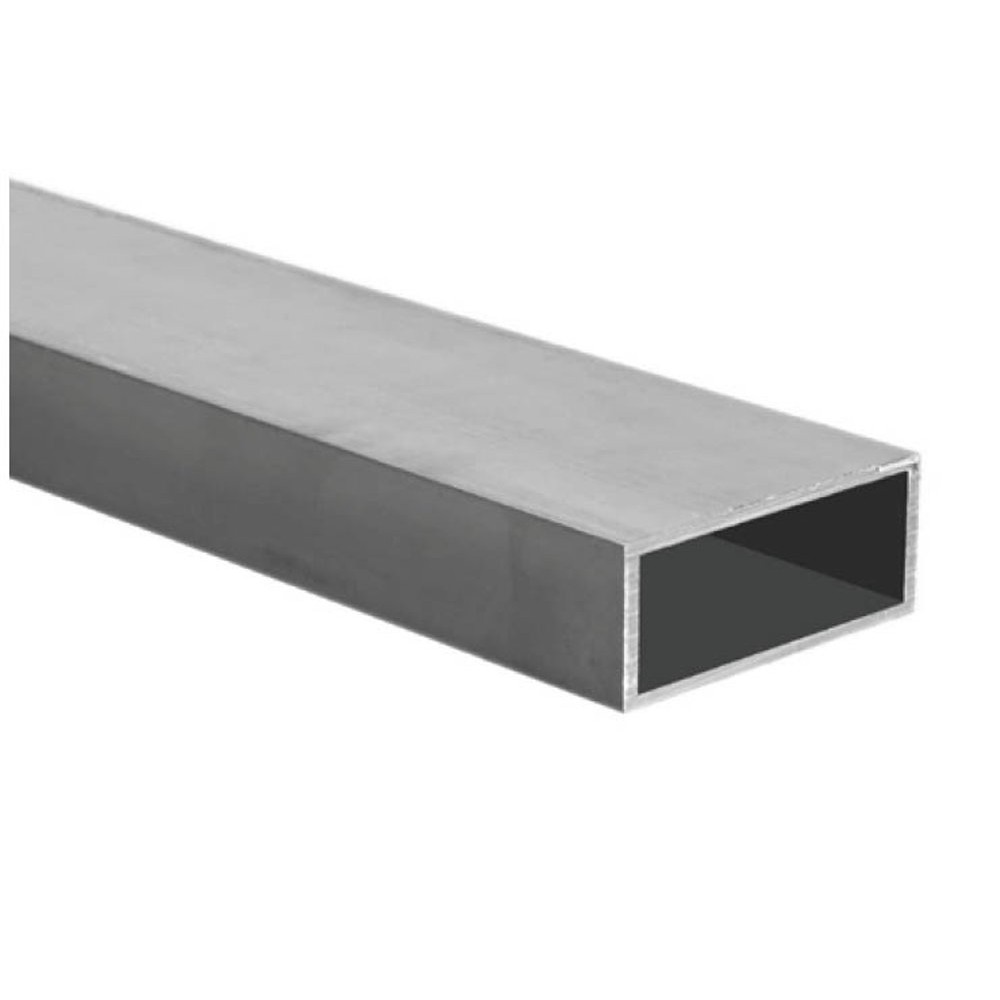 Pipa Hollow Stainless Kotak 10 x 30 Mm Pipa Kotak Stainless Holo Pipe 1 x 3CM Kotak Holow  1x3CM