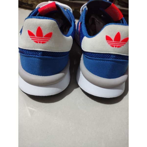 Adidas Originals Retroset