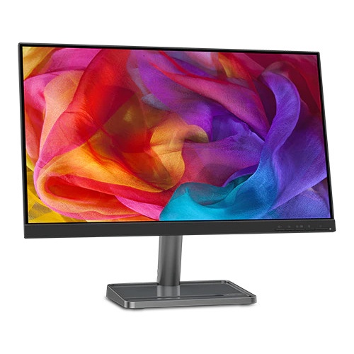 Monitor Lenovo L24i-30 23.8&quot; FHD IPS Edgeless Design 75Hz