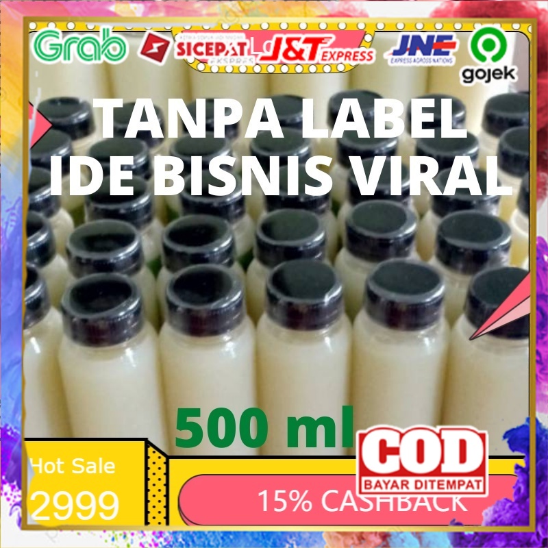 

PROMO HOT Sari Lemon Usaha Ide Bisnis Grosiran Lemon Asli (500 ml) 16